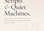build python automation scripts and web scrapers for you